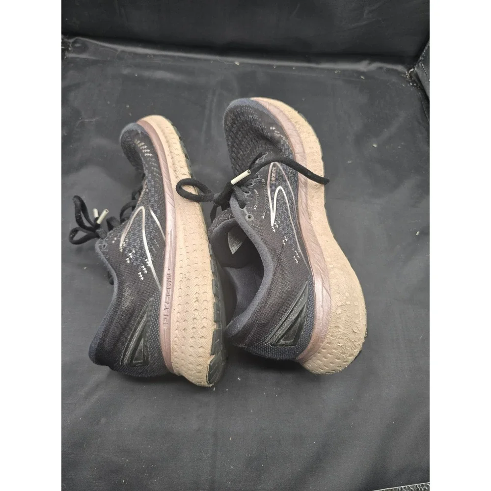 Women Brooks Glycerine‎ 19